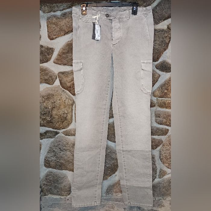 Piotto O Men's 32" Cargo Pants
